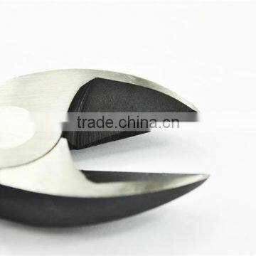 Hand Tools American Style Big Head Diagonal Cutting Pliers photo-3