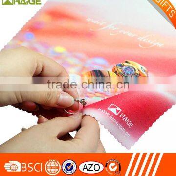 Super Absorbent Microfiber Cleaning Cloth photo-5