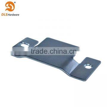 DLS D311 Sectional Sofa Connectors, Conner Sofa Metal Connector Joint