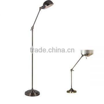 energy saving hotsell spotlight floor lamp