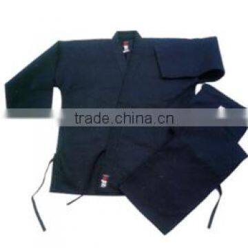 Uniforms - Martial Arts Uniform Care, Karate Clothing and Accessories