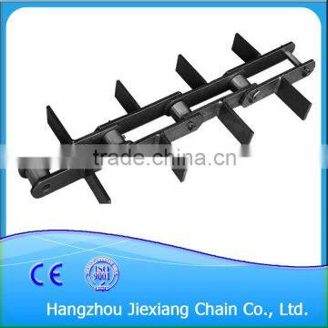 P200 pitch conveyor chain