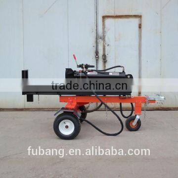 Hot Selling 42t 610mm Cutter Wood From Laizhou photo-2