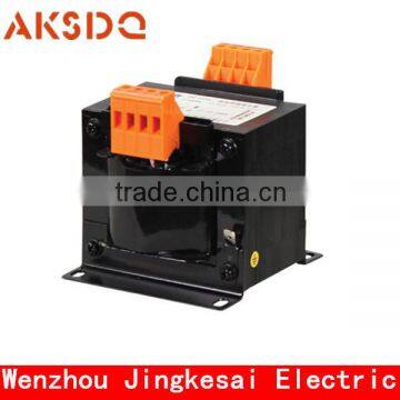 JBK5 Machine too control Transformer