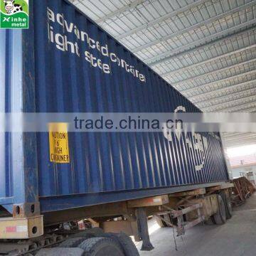 Customized OEM Electric Power Fittings photo-6