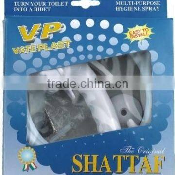 shower head with Packing HY-H034