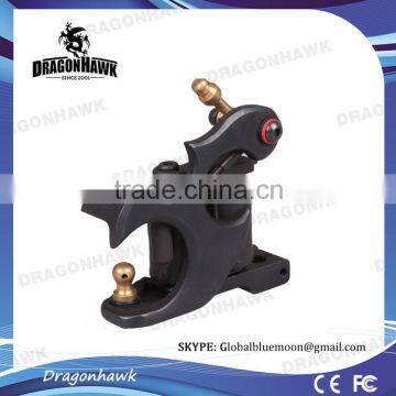 Professional Tattoo Supplies Tattoo Machine Liner Machine