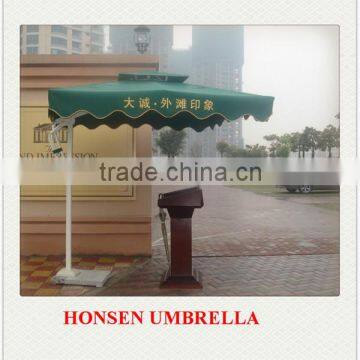 sun garden parasol umbrella