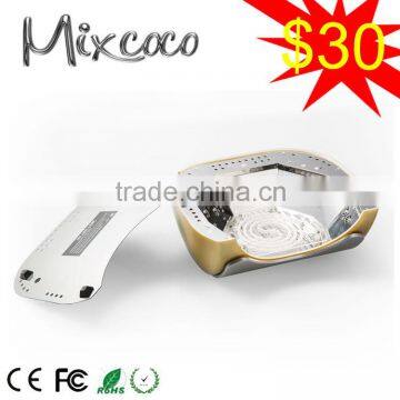 Top 10 Nail lamp 48w printing led nai lamp professional better led nail uv lamp