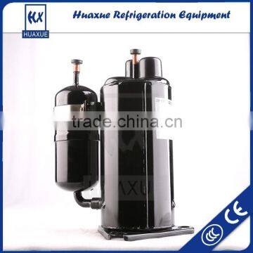 Air Conditioner Compressor2P17C3R225A (Air conditioner used compressor,portable air compressor)