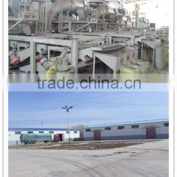 Cheap Sunflower Kernels(confectionary and Bakery) photo-3