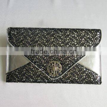 Ladies clutch inexpensive evening bags