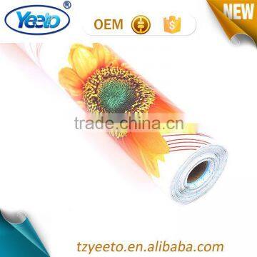 2015 Cute Decor Cake Stickers,clothing Rhinestone Stickers,cages Decorative Waterproof Removabel Wall Stickers photo-2