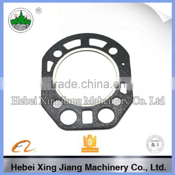 Cylinder Head Gasket for R175 Diesel Engine