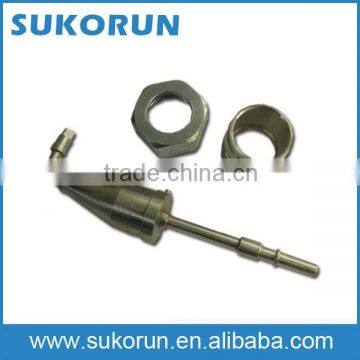 steel urea injector nozzle 4936201