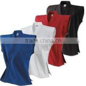 karate suit tri-651-GH