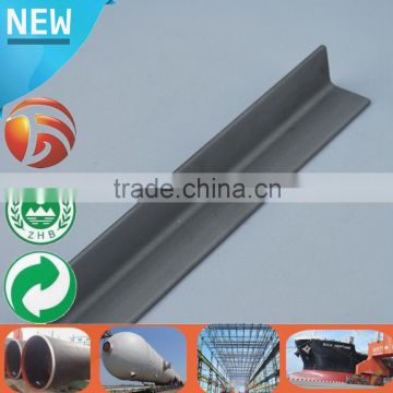 Steel Angle Bar 100x100x6 steel angle bar tensile strength of steel angle bar with standard steel angle bar price per kg iron