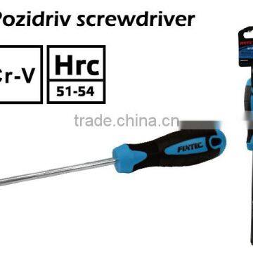 Screwdriver Hand Tools Different Names Of All Screwdriver