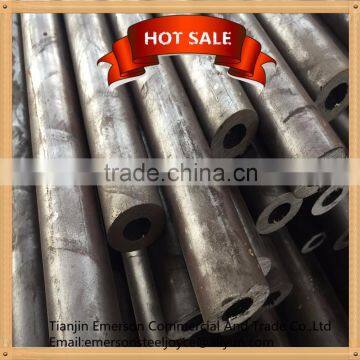 16MnG Steel Pipe Sizes Stock Carbon Steel Price List photo-5