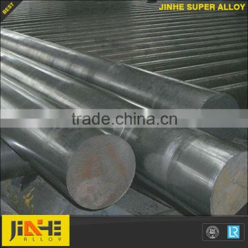 high quality hot rolled steel round bar