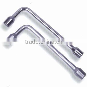 L Type Wrench