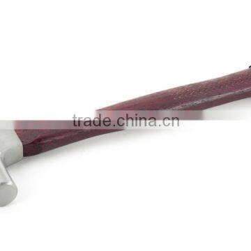 29mm American Type Claw Hammer