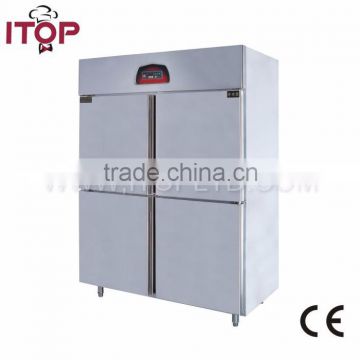 2015 NEW Commercial air cooling freezers for sale