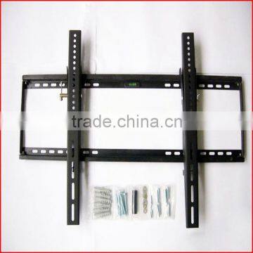 19 inch lcd tv wall mount