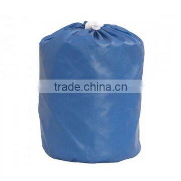 All Season Pontoon Boat Cover With Waterproof Lamination photo-4