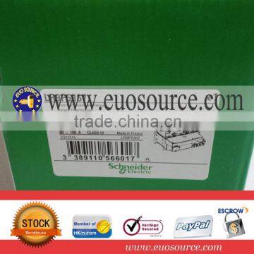 Original Smart Industrial Relay LR9F5367 photo-3