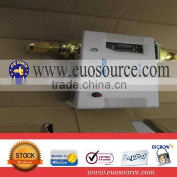 Original Controller ONS-C106XQ5 photo-2