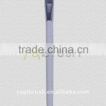 Esthetic concealer makeup brush 002