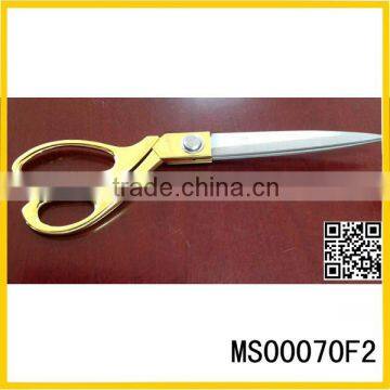 Hight quality 8'' 9.5''10.5''12.5''tailor scissors