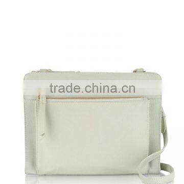 Factory Price High Quality PU Leather Purses Crossbody Bag Handbags