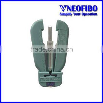 Micro -Strip F/O Stripper MS1-18S-31-FS