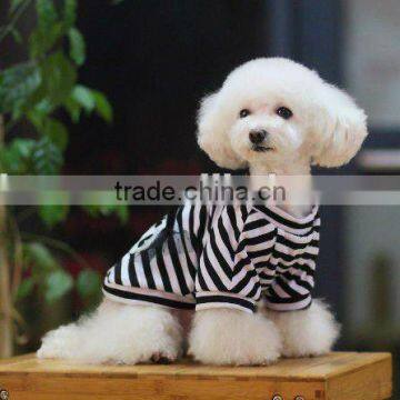 Pet Clothes/Pet Clothes And Accessories/Pet Clothes For Dogs/Summer Per Clothes