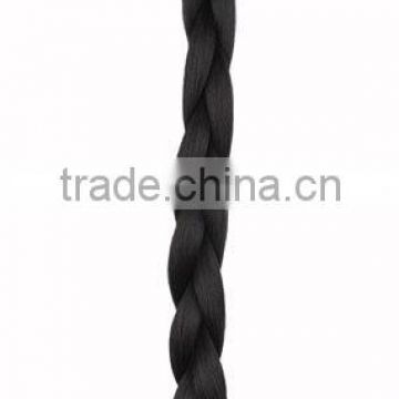 New Yaki Braid 2m/m