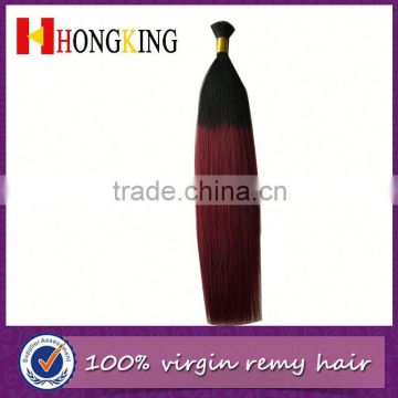 Rooster Bulk Feathers Hair Extension 2014 New