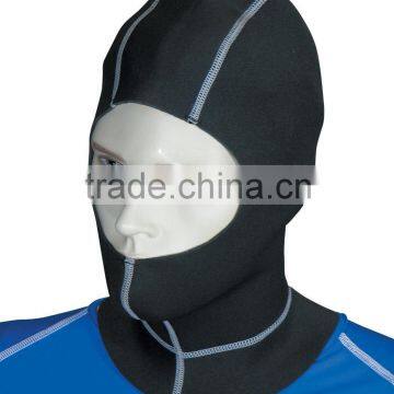 Diving Hood (WH-003)