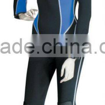 Diving Wetsuit (WS-007)