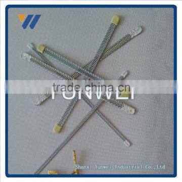 Beautiful Fashion Design Metal Boning For Dress