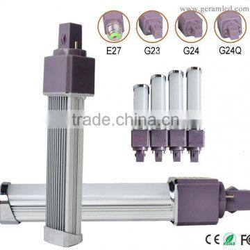 G24 Base 10w Replacement Led Plc Light Corn Light G24 photo-4