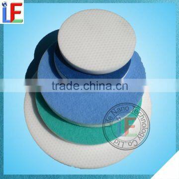 Daily Consumable Items Dish Cloths photo-5