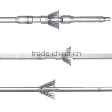 API Stadanrd Multi-finger Caliper Tool Made In Xi`an China