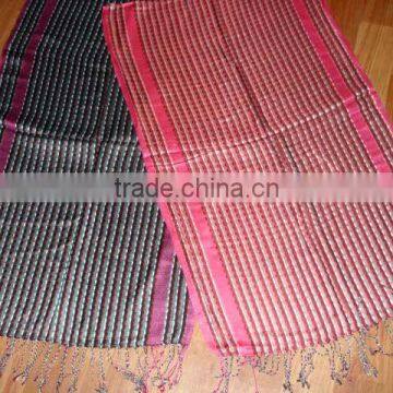 Viscose Scarf