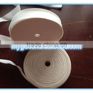 Insulation heat shrinkable tape