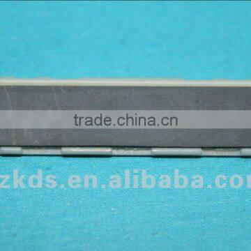 RM1-2462-00CN Separation pad for 5200