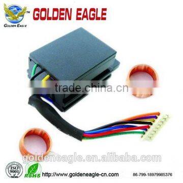 GE coin device coil Wirless Coil for Slot Machine ,air coil,PLASTIC AIR COIL