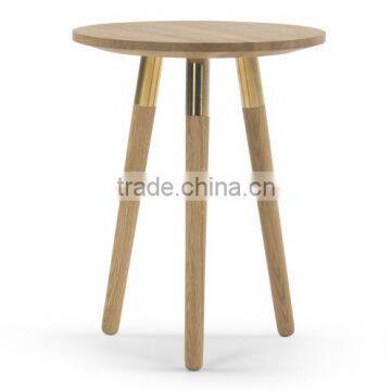 CB-4011 small side table