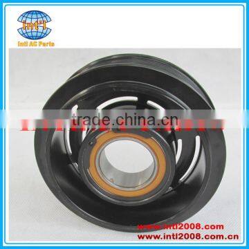 Auto ac Clutch For Citroen Jumper 230 / Xantia X1/ XM Y4 /ZX N2 Sanden 7H15 Compressor Clutch 9614674380 6453P9 AC205020 photo-2